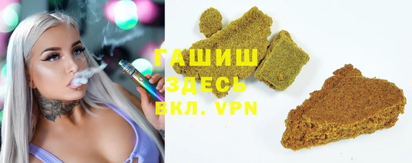 стаф Снежногорск