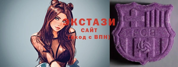шишки Армянск