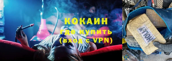 стаф Снежногорск