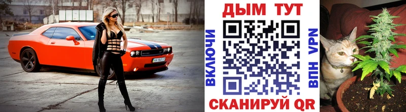 Канабис VHQ как найти наркотики Урюпинск